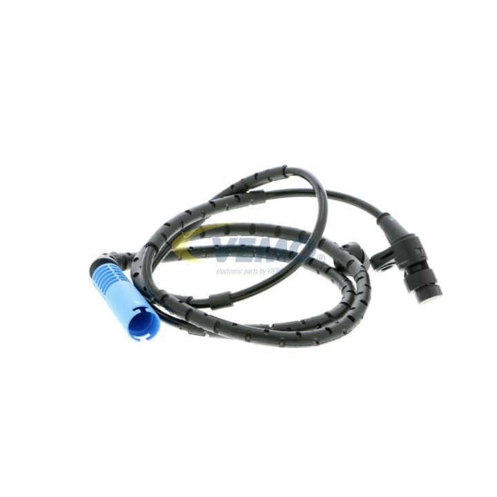 Jutiklis, rato greitis VEMO V48-72-0030