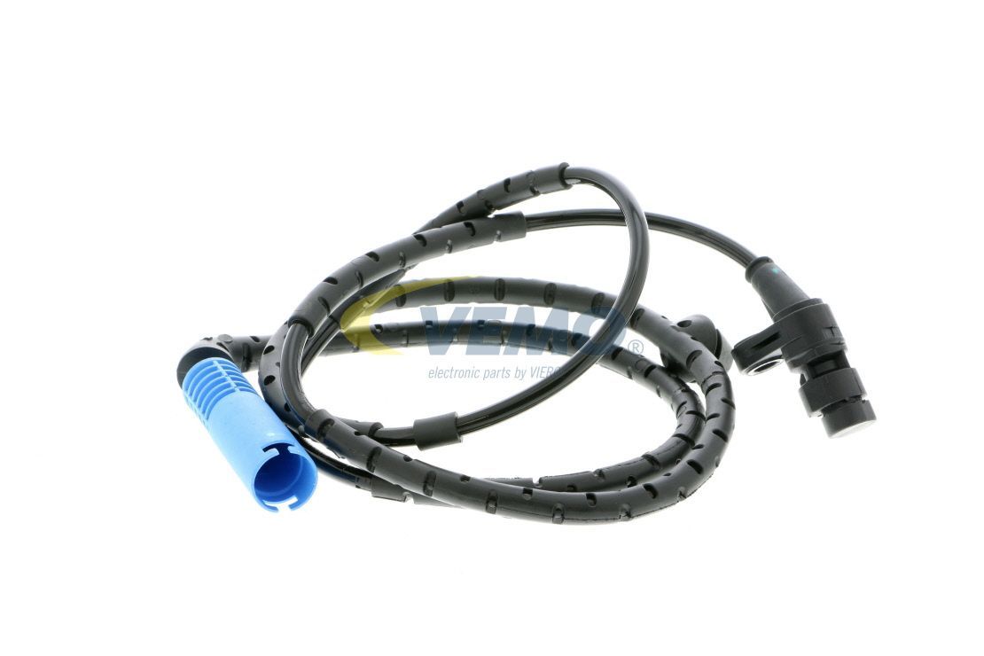 Jutiklis, rato greitis VEMO V48-72-0030