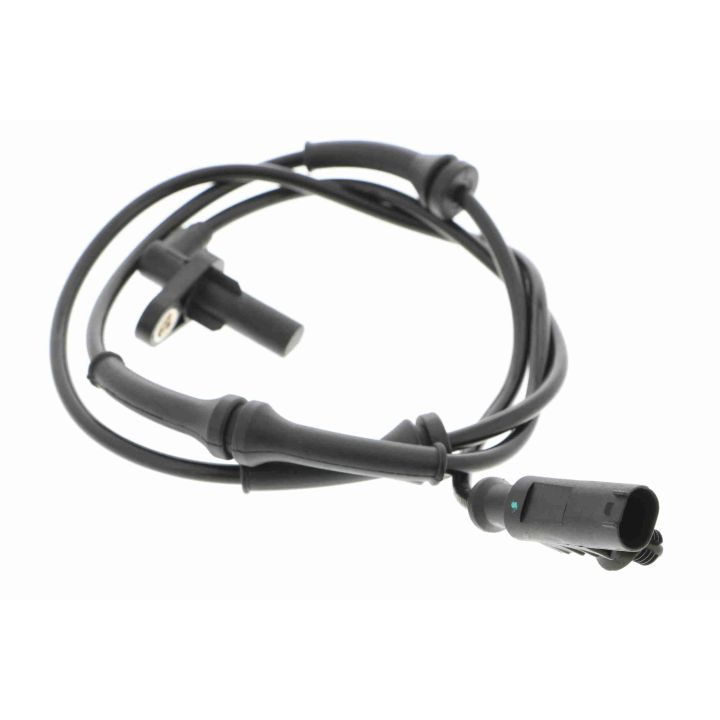 Jutiklis, rato greitis VEMO V48-72-0044