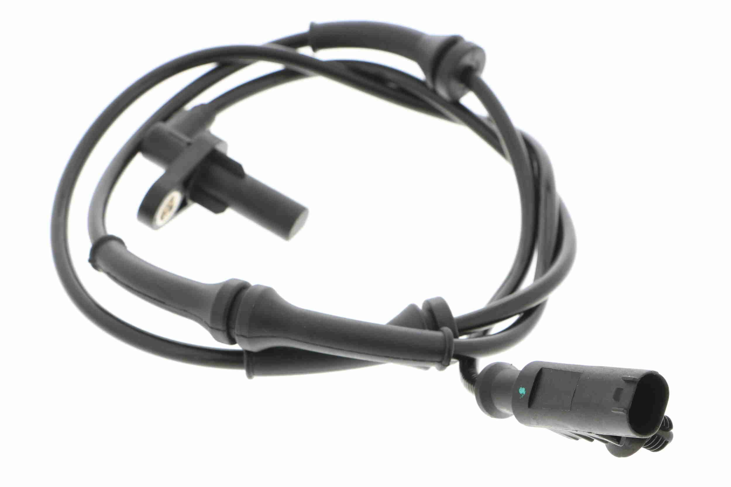 Jutiklis, rato greitis VEMO V48-72-0044