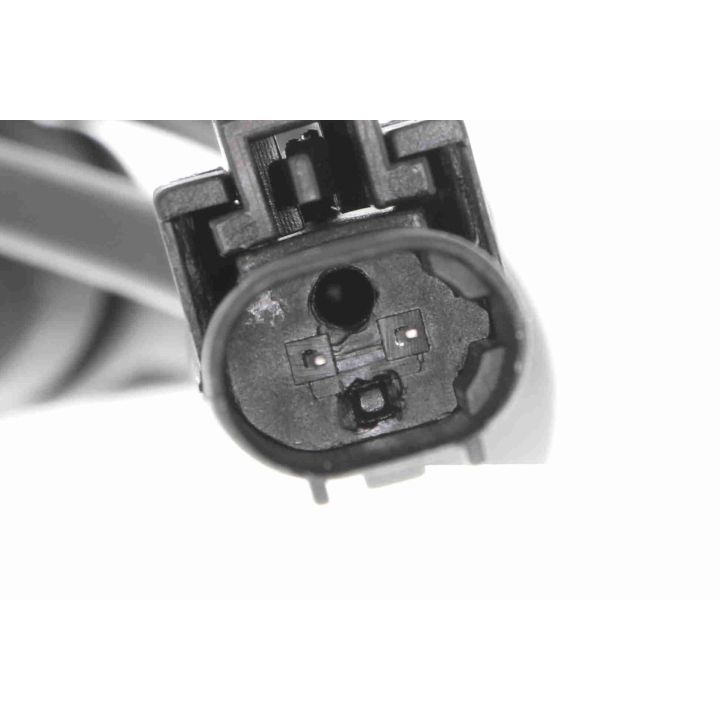 Jutiklis, rato greitis VEMO V48-72-0044