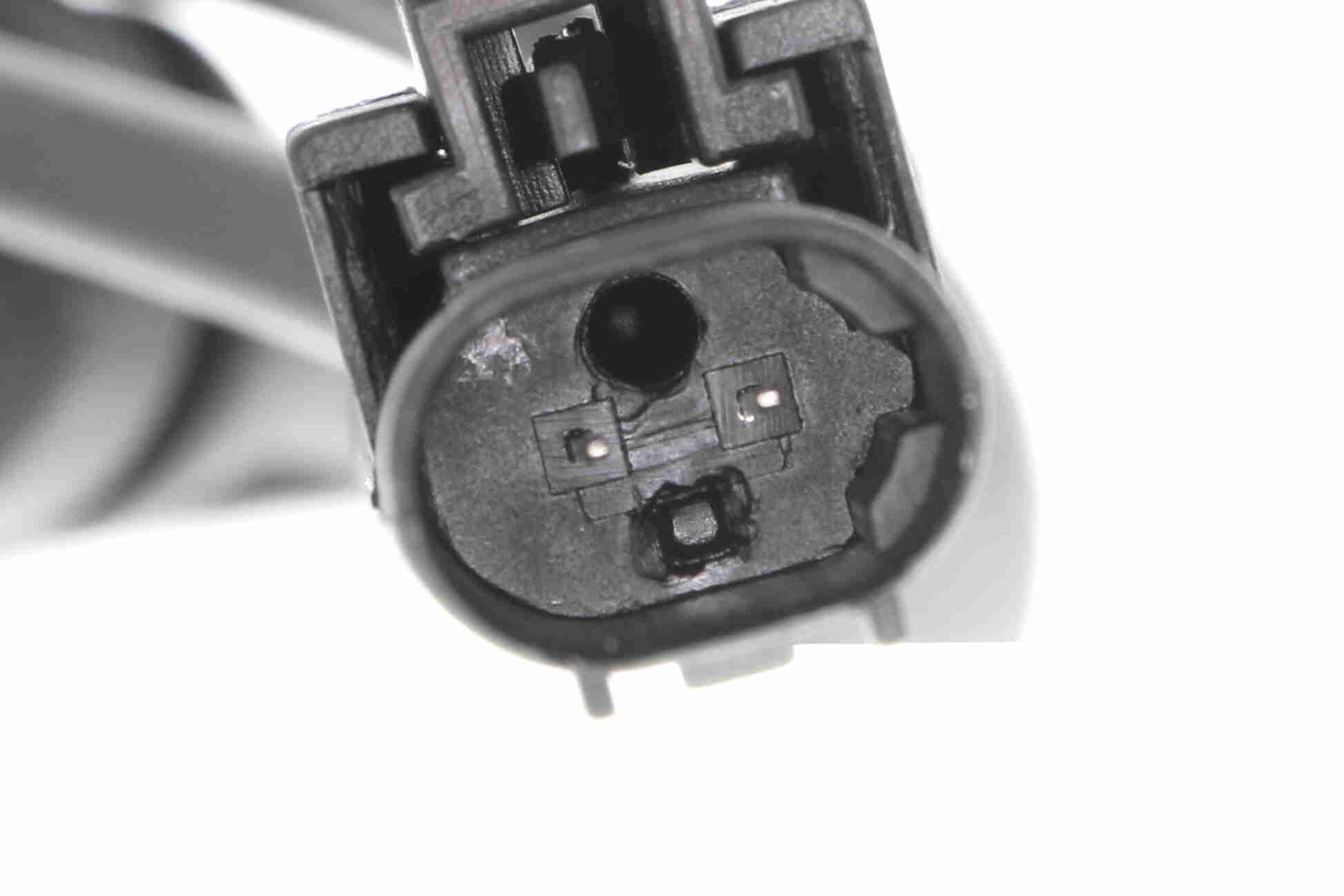 Jutiklis, rato greitis VEMO V48-72-0044