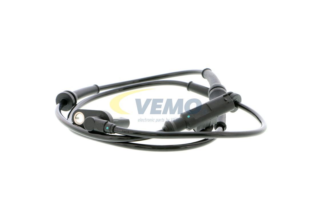 Jutiklis, rato greitis VEMO V48-72-0044