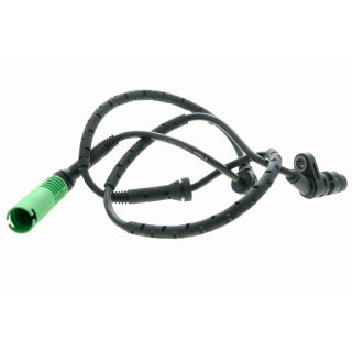 Jutiklis, rato greitis VEMO V48-72-0045