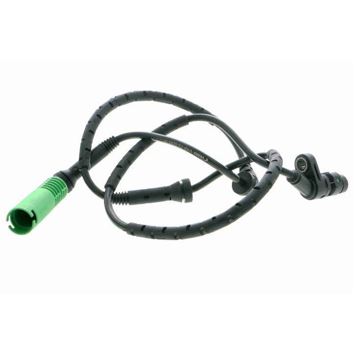 Jutiklis, rato greitis VEMO V48-72-0045