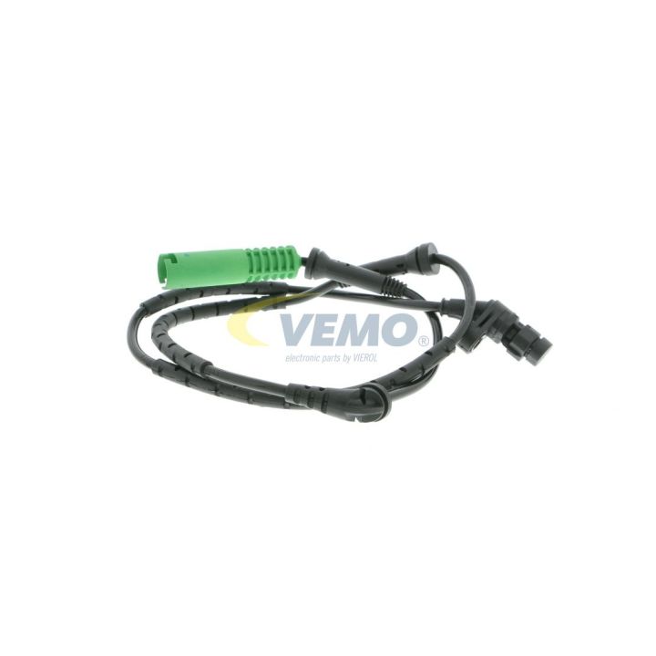 Jutiklis, rato greitis VEMO V48-72-0045