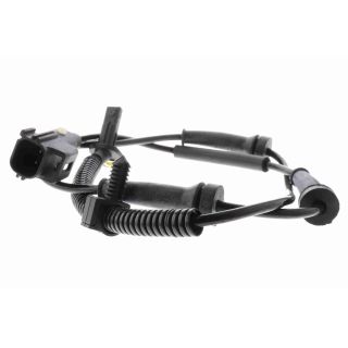 Jutiklis, rato greitis VEMO V48-72-0050