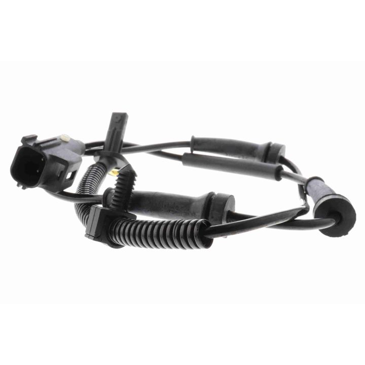 Jutiklis, rato greitis VEMO V48-72-0050