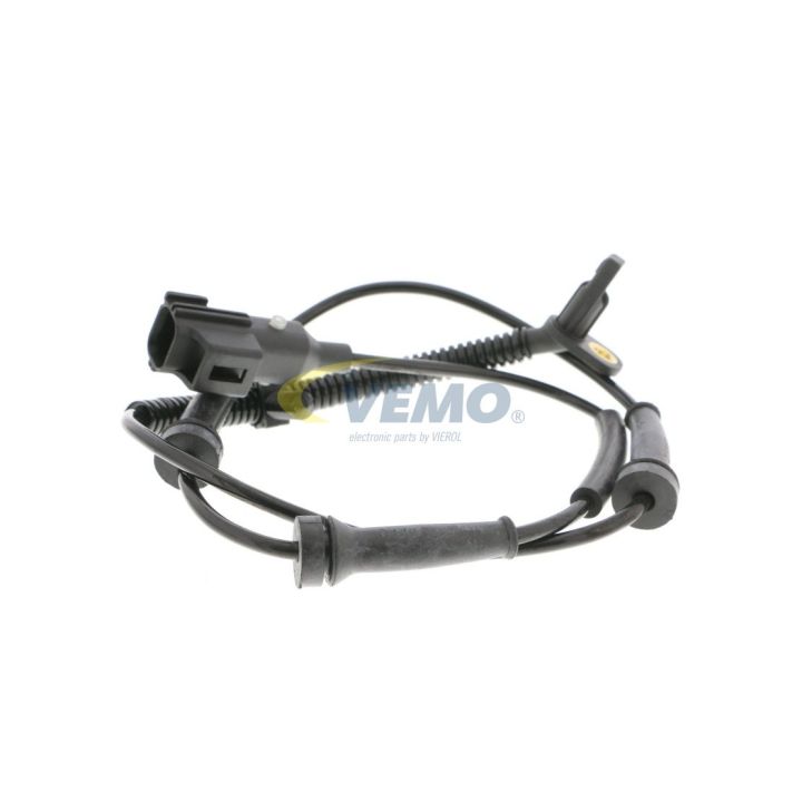 Jutiklis, rato greitis VEMO V48-72-0050