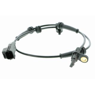 Jutiklis, rato greitis VEMO V48-72-0051