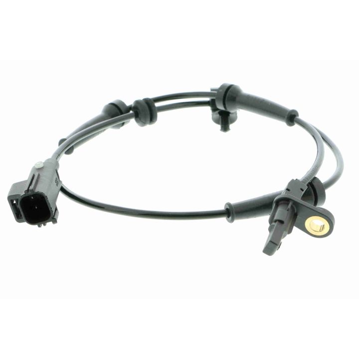 Jutiklis, rato greitis VEMO V48-72-0051