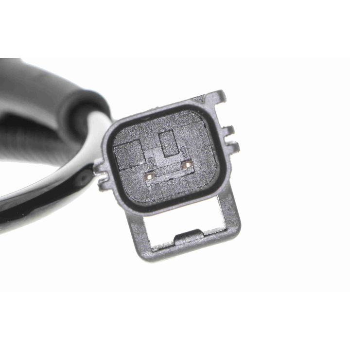 Jutiklis, rato greitis VEMO V48-72-0052