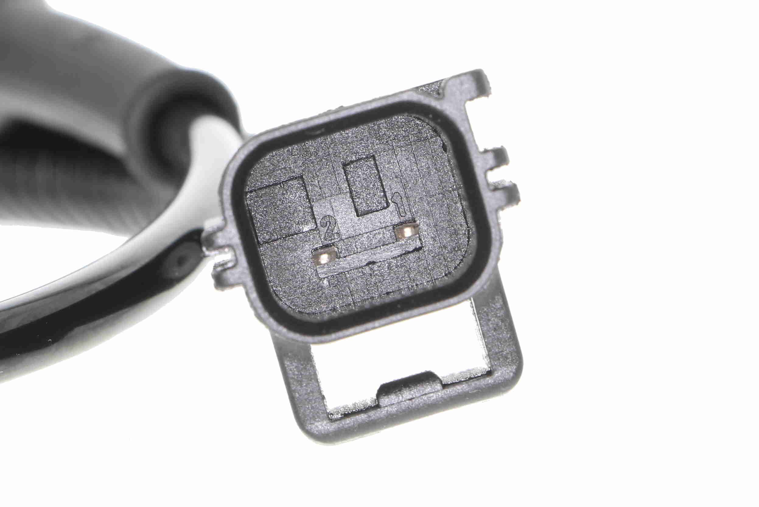 Jutiklis, rato greitis VEMO V48-72-0052