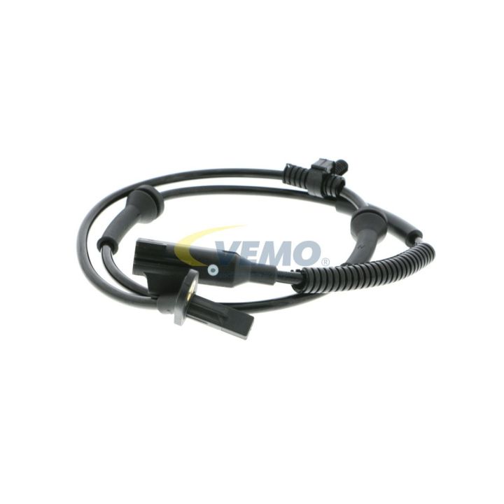 Jutiklis, rato greitis VEMO V48-72-0052