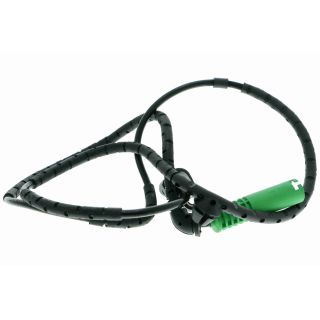 Jutiklis, rato greitis VEMO V48-72-0054