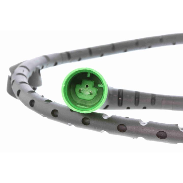 Jutiklis, rato greitis VEMO V48-72-0054