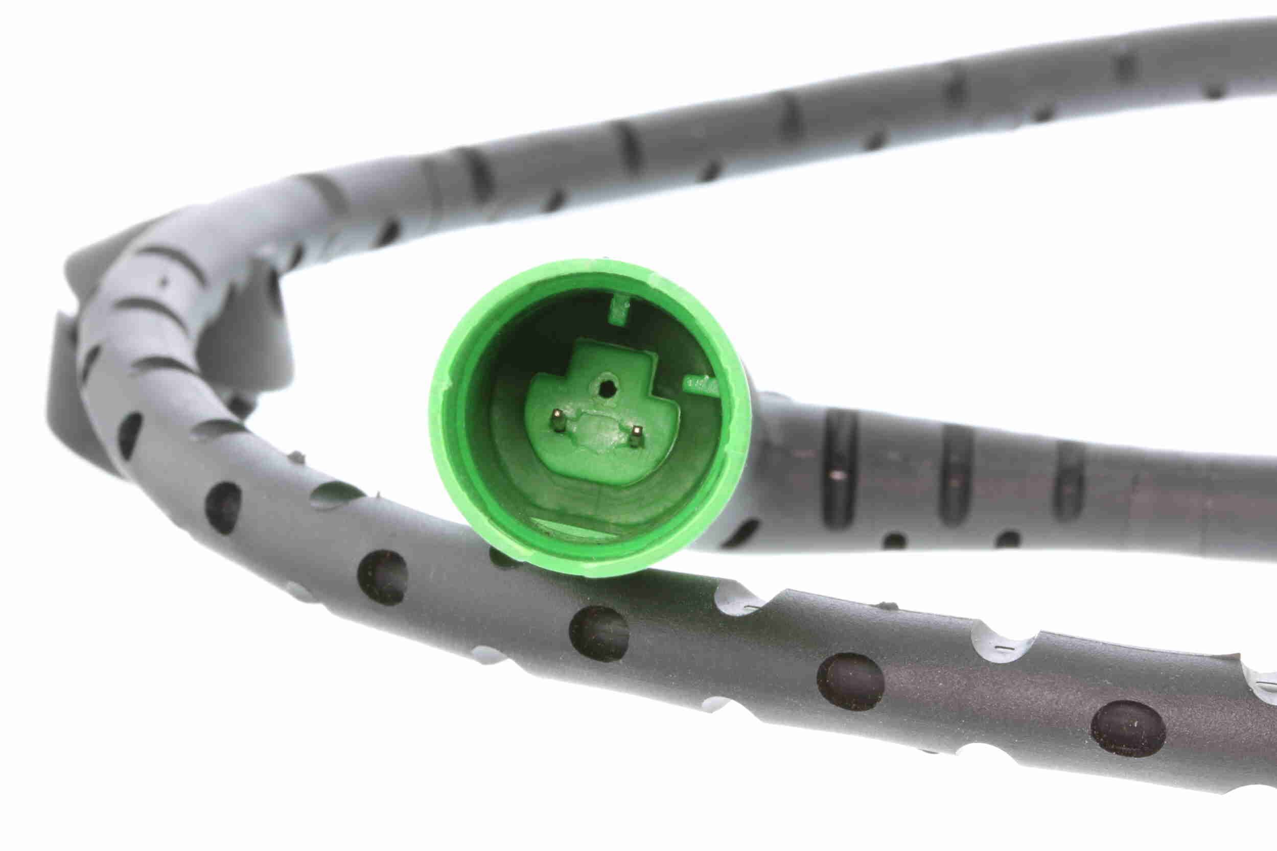 Jutiklis, rato greitis VEMO V48-72-0054