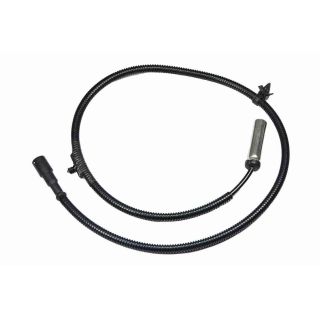 Jutiklis, rato greitis VEMO V48-72-0057