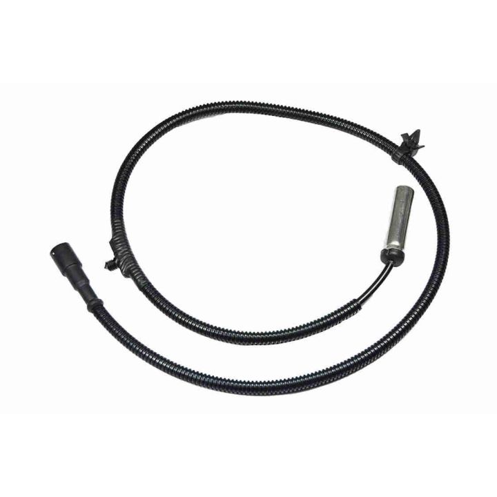 Jutiklis, rato greitis VEMO V48-72-0057