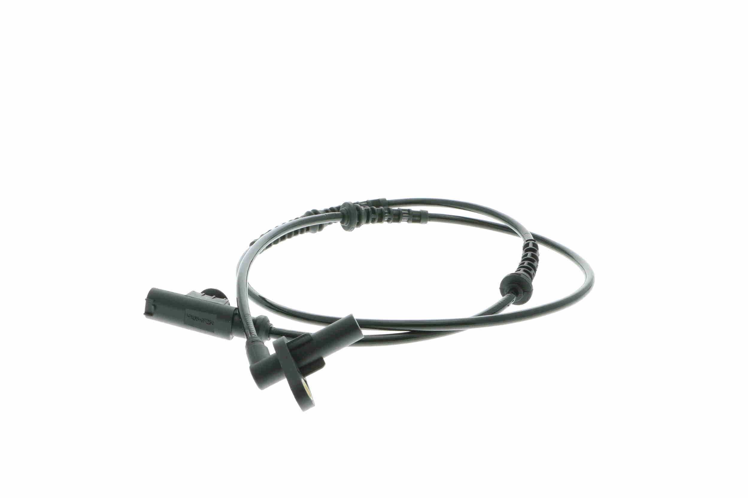 Jutiklis, rato greitis VEMO V48-72-0065