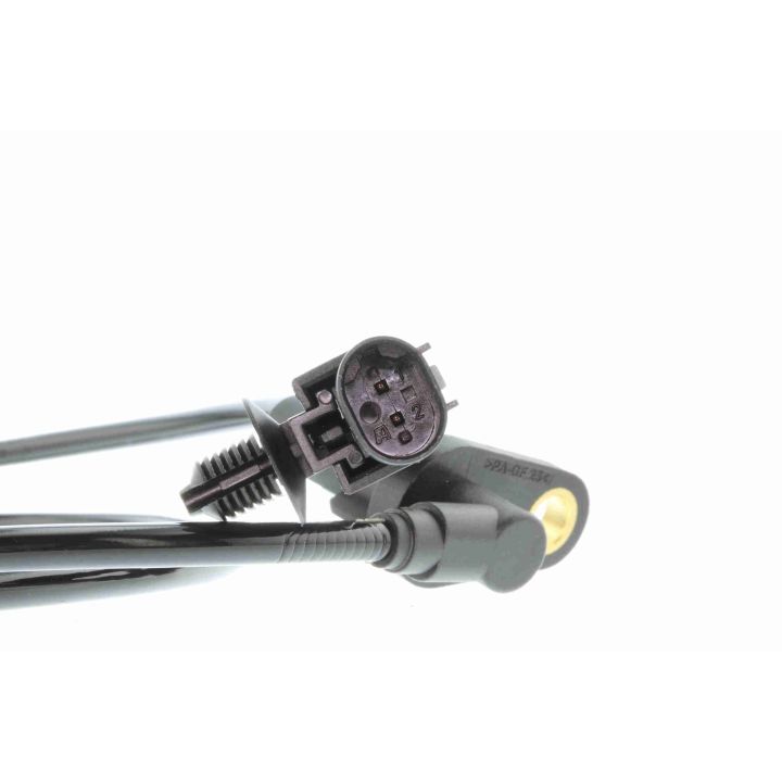 Jutiklis, rato greitis VEMO V48-72-0065