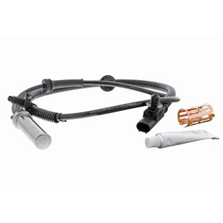 Jutiklis, rato greitis VEMO V48-72-0066