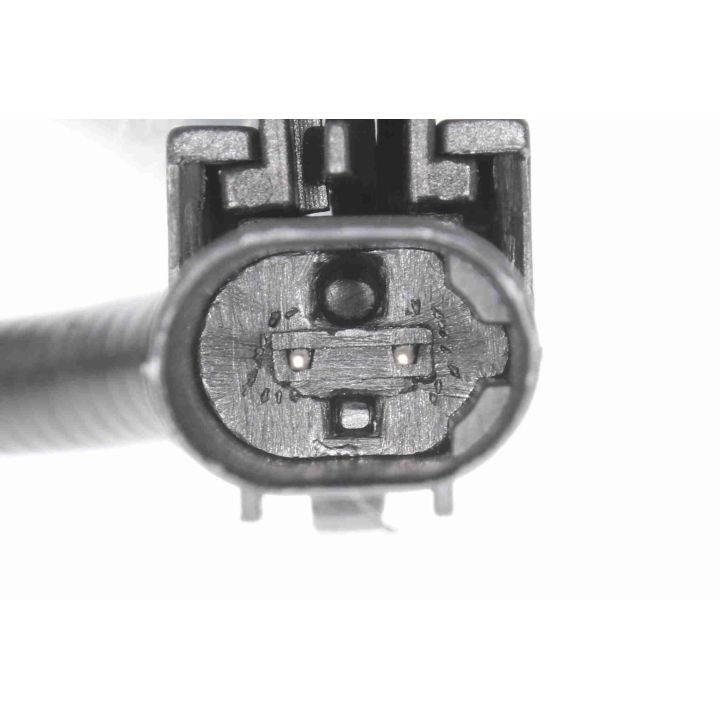 Jutiklis, rato greitis VEMO V48-72-0066