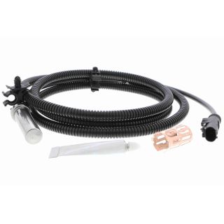 Jutiklis, rato greitis VEMO V48-72-0067