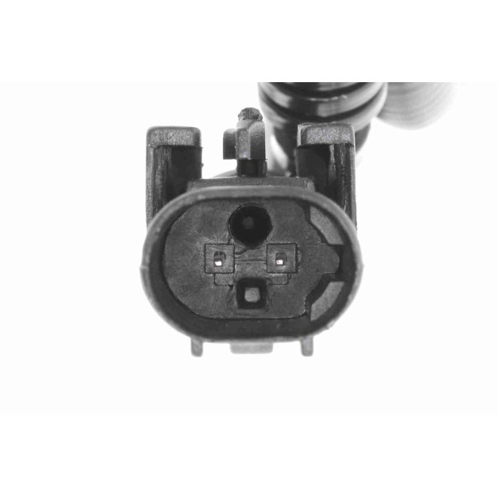 Jutiklis, rato greitis VEMO V48-72-0067