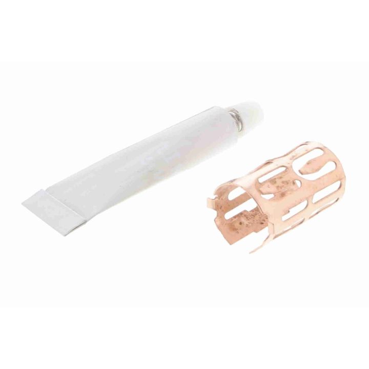 Jutiklis, rato greitis VEMO V48-72-0067