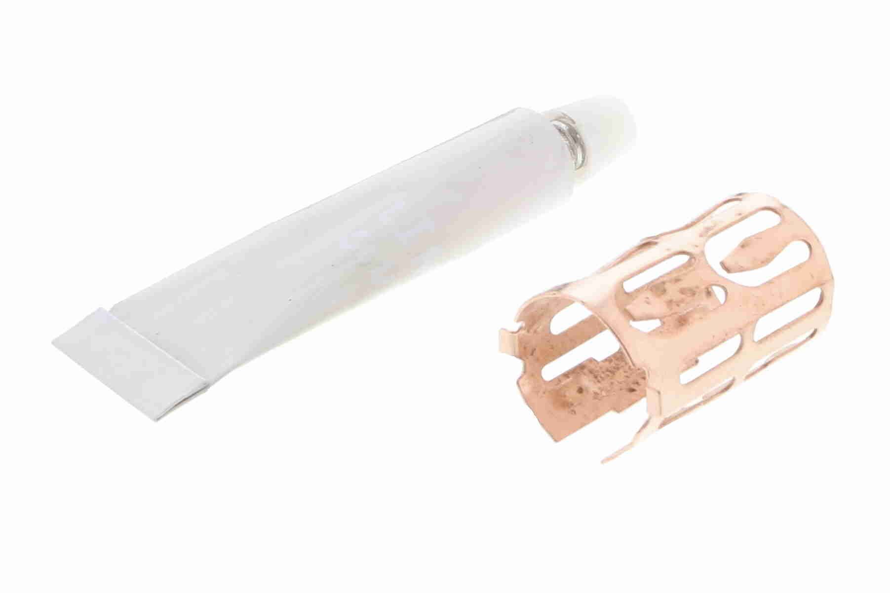 Jutiklis, rato greitis VEMO V48-72-0067