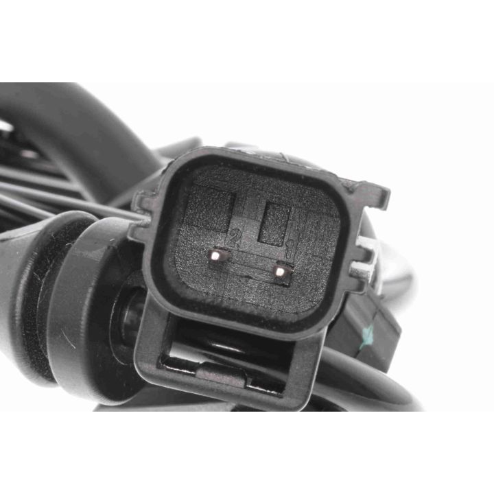 Jutiklis, rato greitis VEMO V48-72-0070