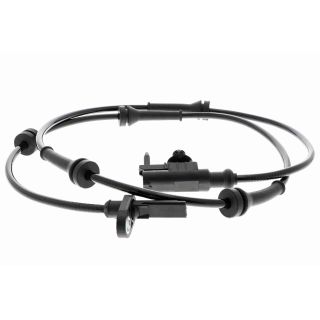 Jutiklis, rato greitis VEMO V48-72-0080