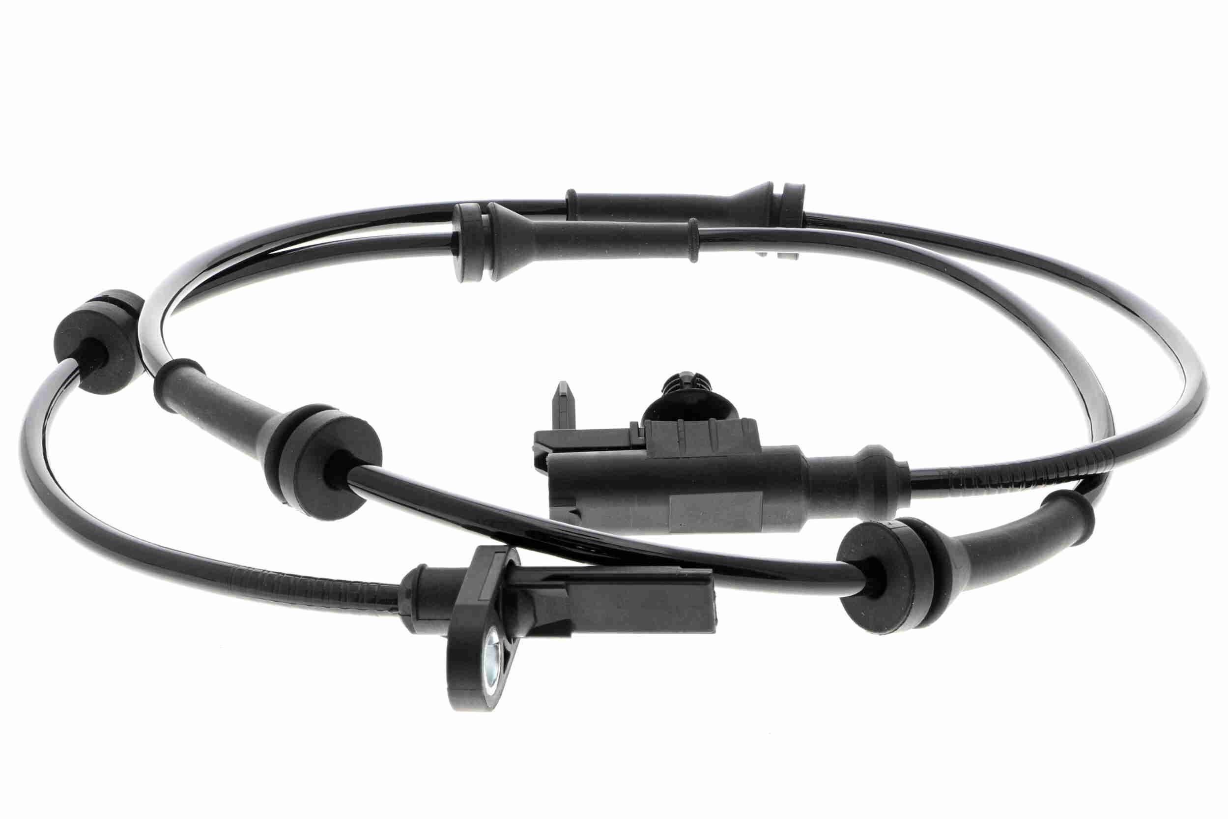 Jutiklis, rato greitis VEMO V48-72-0080