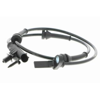 Jutiklis, rato greitis VEMO V48-72-0081