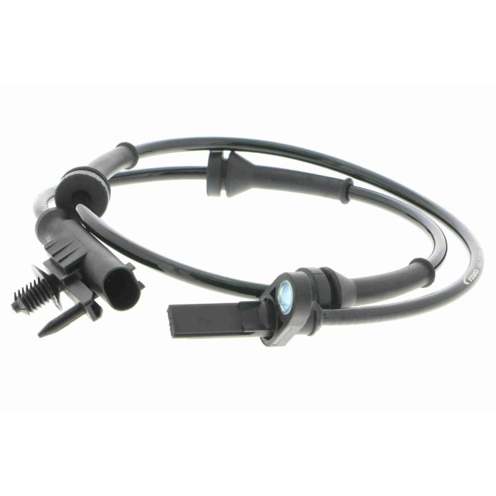 Jutiklis, rato greitis VEMO V48-72-0081