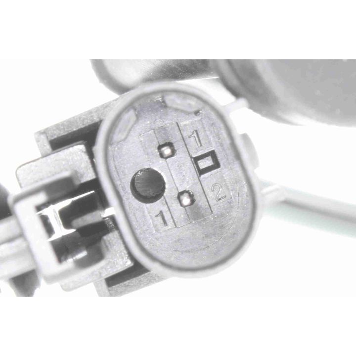 Jutiklis, rato greitis VEMO V48-72-0081