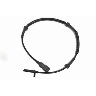 Jutiklis, rato greitis VEMO V48-72-0128