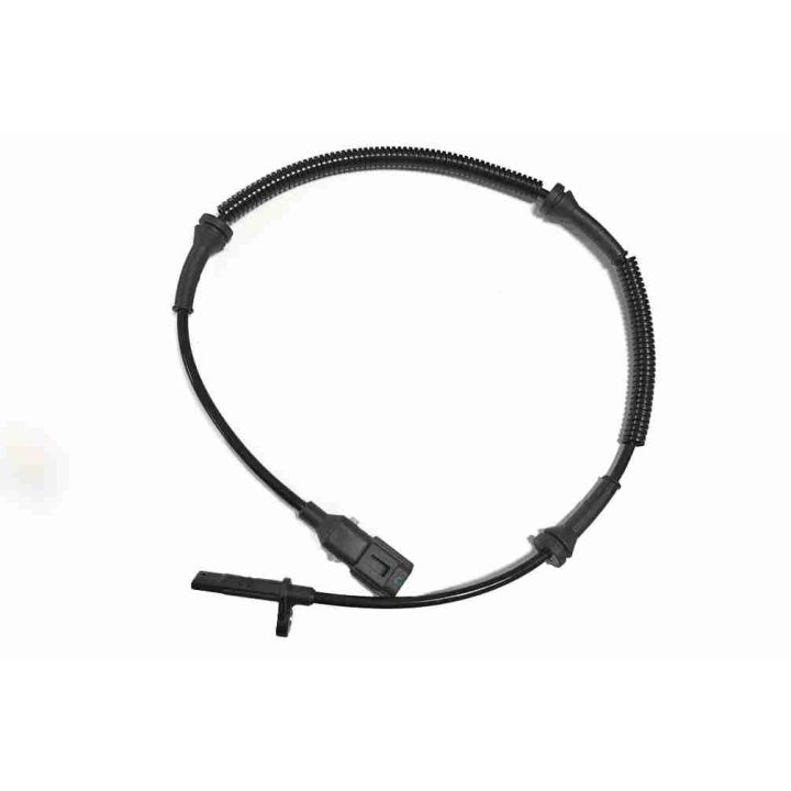 Jutiklis, rato greitis VEMO V48-72-0128