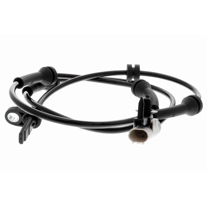 Jutiklis, rato greitis VEMO V48-72-0131