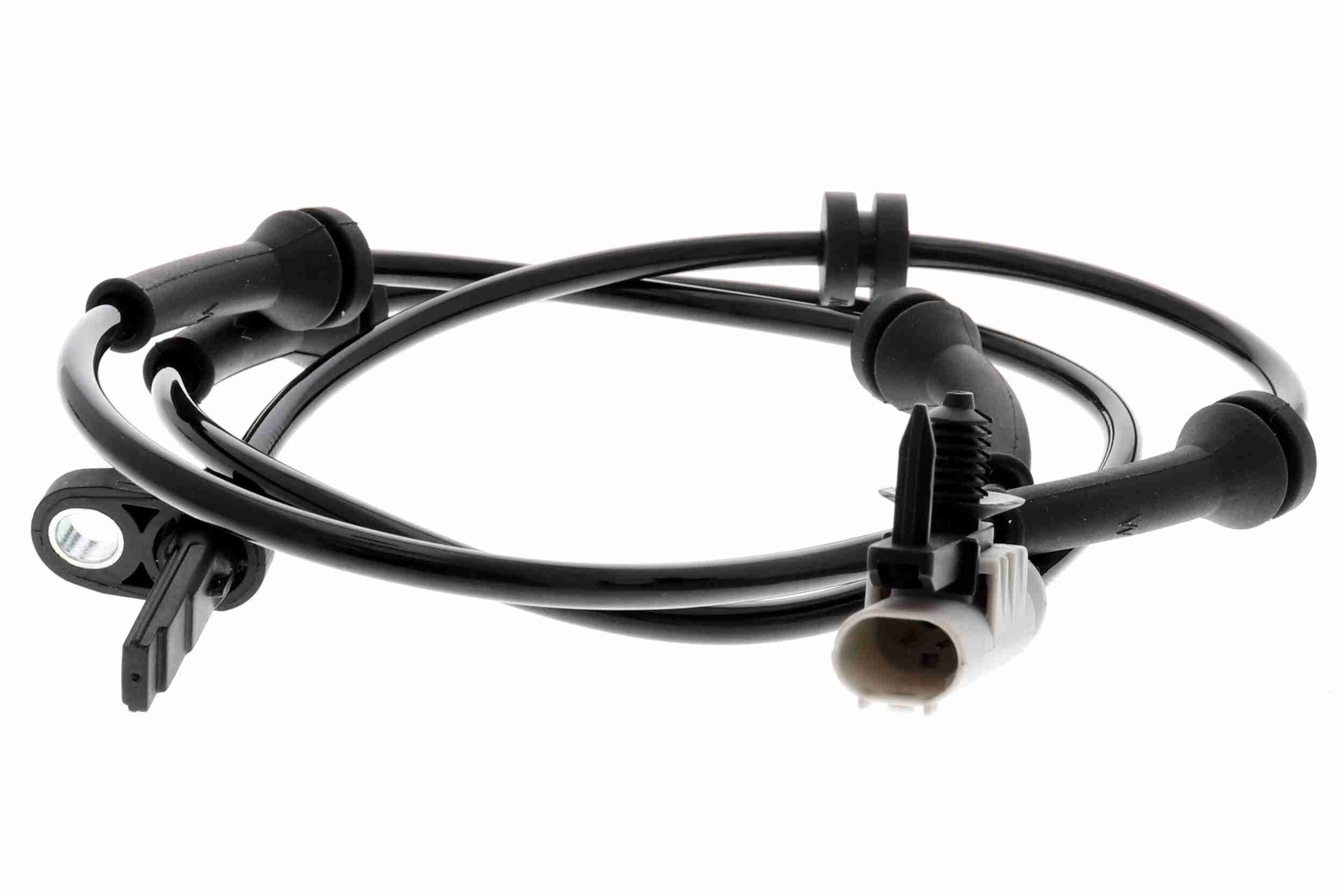 Jutiklis, rato greitis VEMO V48-72-0131