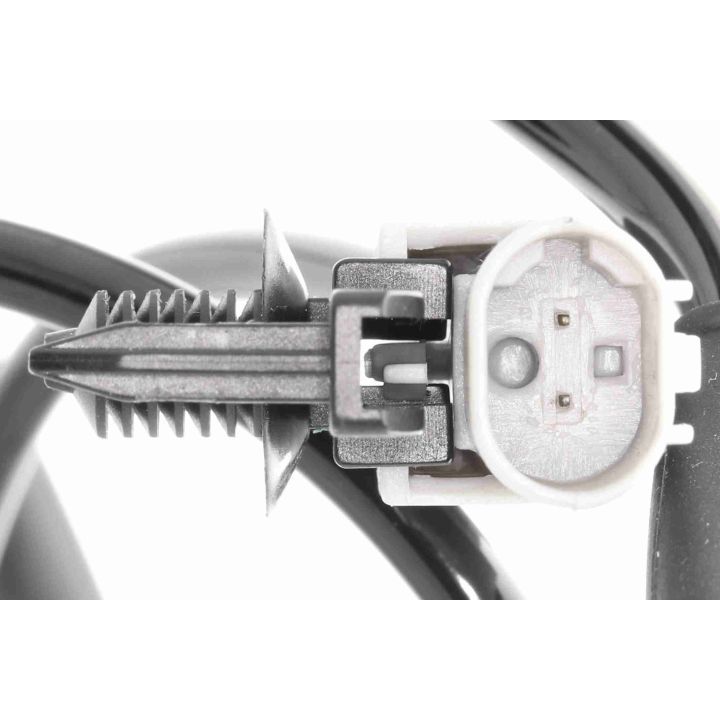 Jutiklis, rato greitis VEMO V48-72-0131