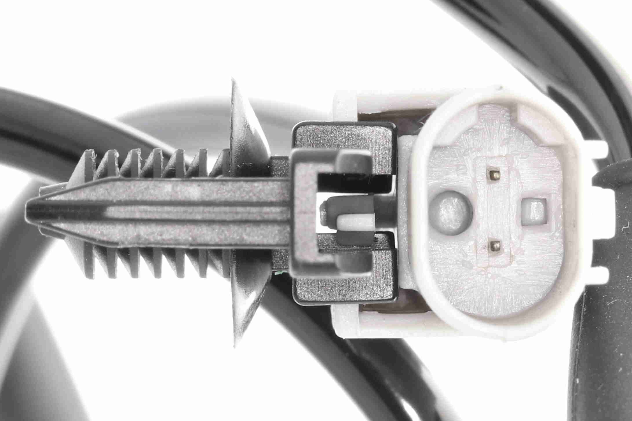 Jutiklis, rato greitis VEMO V48-72-0131