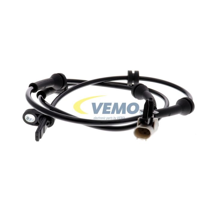 Jutiklis, rato greitis VEMO V48-72-0131