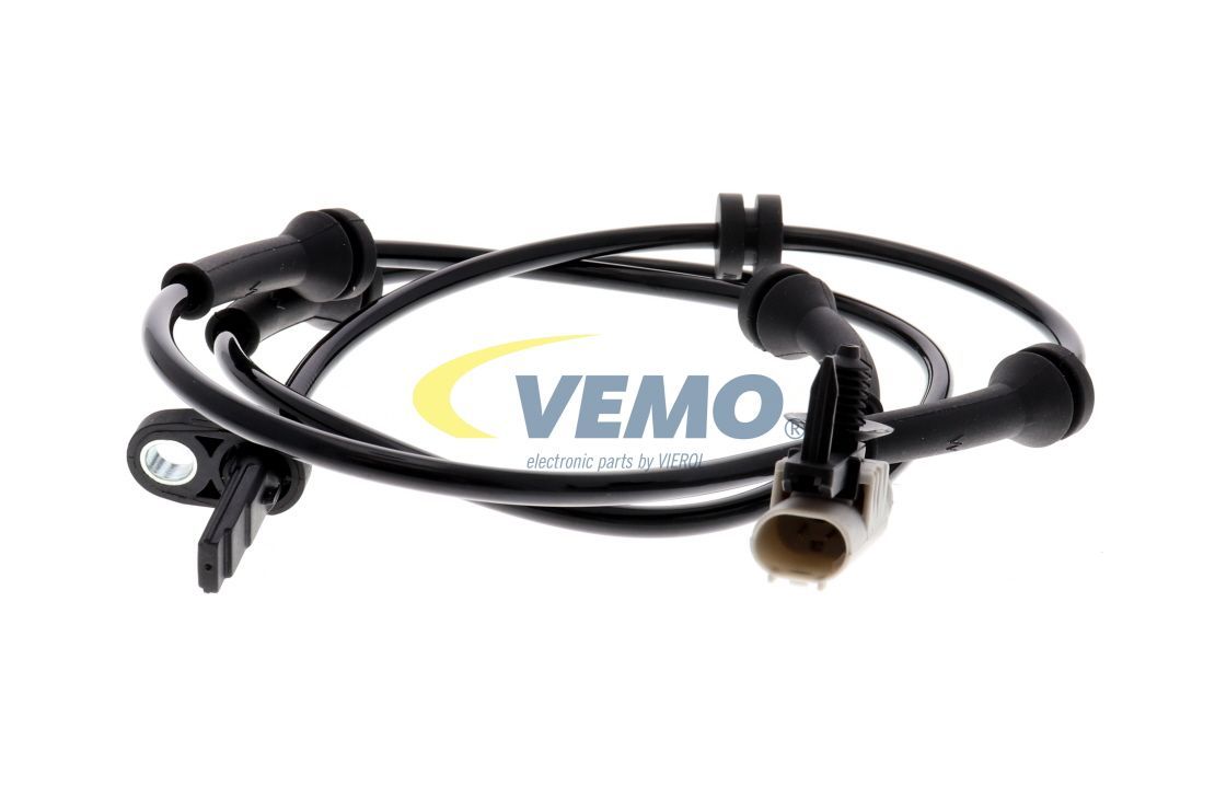 Jutiklis, rato greitis VEMO V48-72-0131