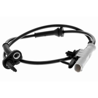 Jutiklis, rato greitis VEMO V48-72-0132