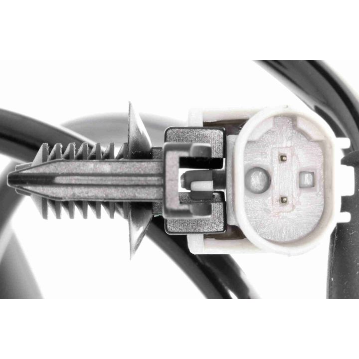 Jutiklis, rato greitis VEMO V48-72-0132