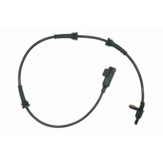 Jutiklis, rato greitis VEMO V48-72-0133