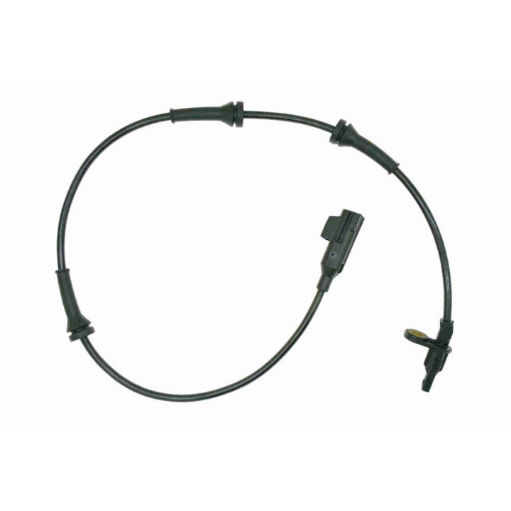 Jutiklis, rato greitis VEMO V48-72-0133