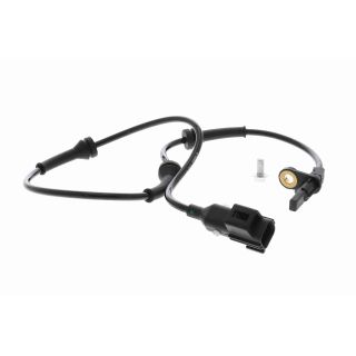 Jutiklis, rato greitis VEMO V48-72-0135